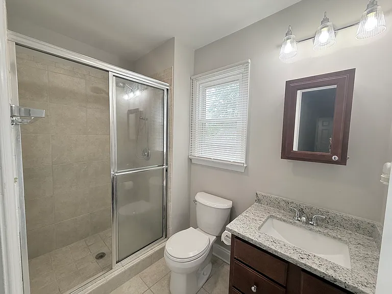 3003 Amidon Dr — Photo 7