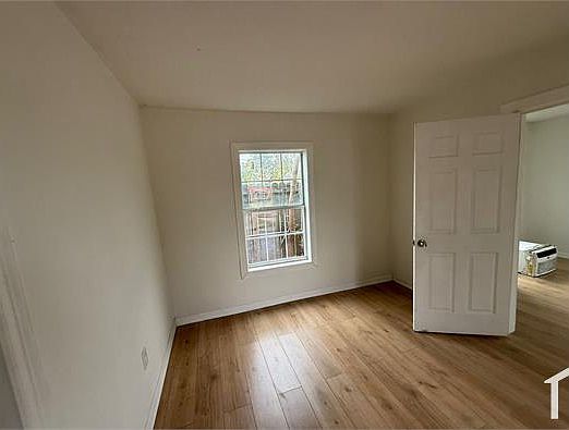 4th image of 7431 Avenue L Unit 2