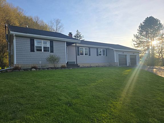4th image of 771 Billy Brown Rd