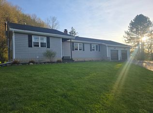 771 Billy Brown Rd, South Otselic, NY 13155