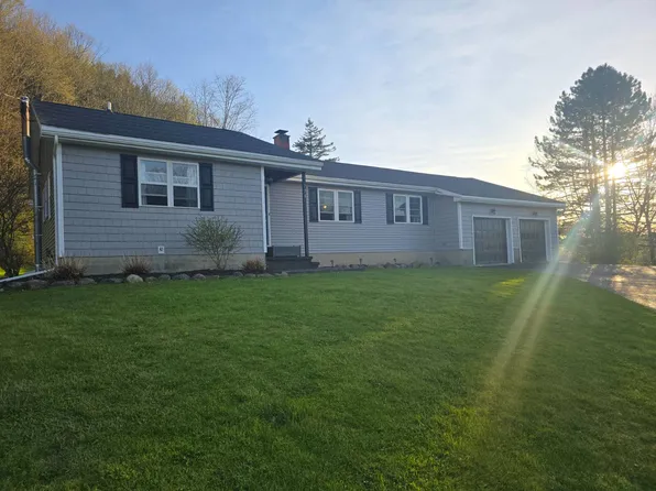 771 Billy Brown Rd, South Otselic, NY 13155