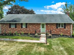 2981 Bloom Rd, Finksburg, MD 21048