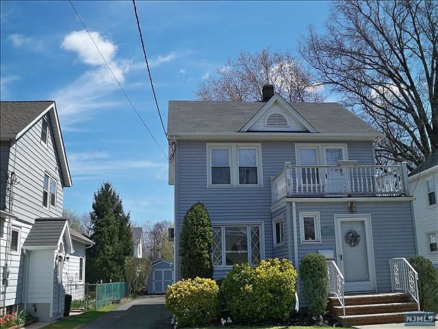 1st image of 731 Stockton St