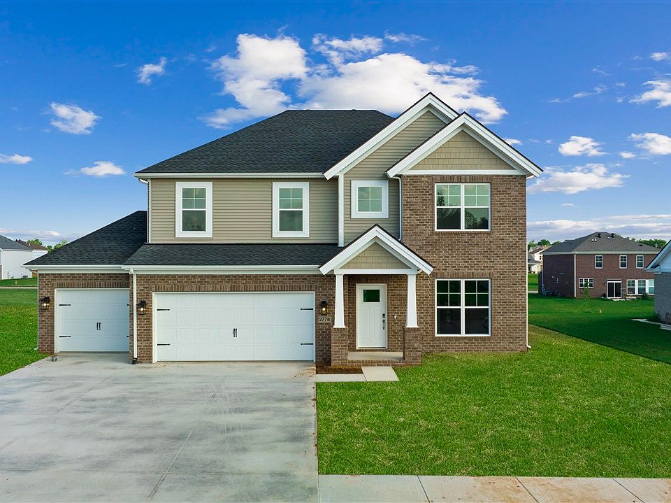 1st image of 2778 Harton Ln #104