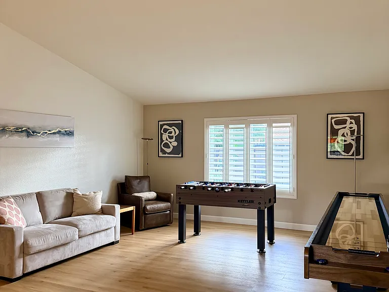 6017 E Kathleen Rd — Photo 8