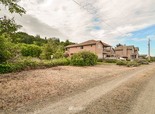 80 S Beach Dr, Port ludlow, WA 98365