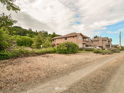 80 S Beach Drive, Port ludlow, WA, 98365