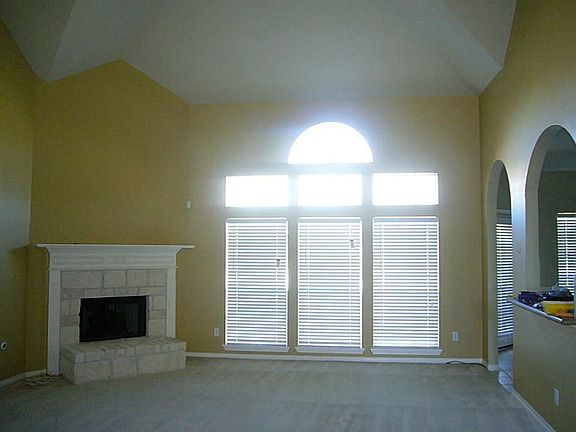 4th image of 12038 Echo Canyon Dr