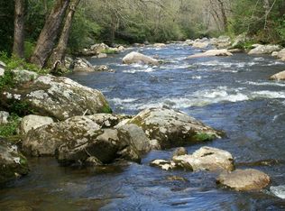 6 Highlands Gorge Point, Franklin, NC 28734