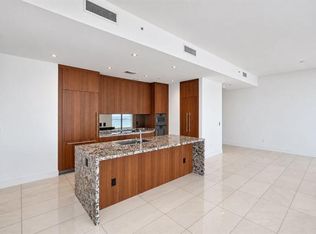 175 SE 25th Rd #Cu-2403, Miami, FL 33129