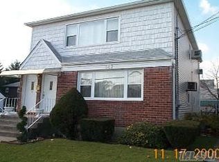 142 N Central Ave, Valley Stream, NY 11580