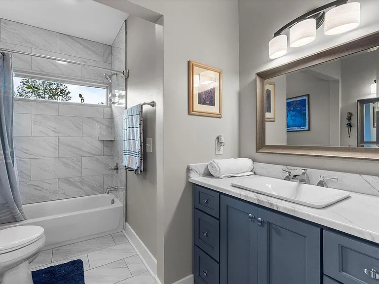 135 Raulston Falls Rd — Photo 23
