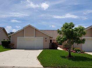 867 Ridge Lake Dr, Melbourne, FL 32940