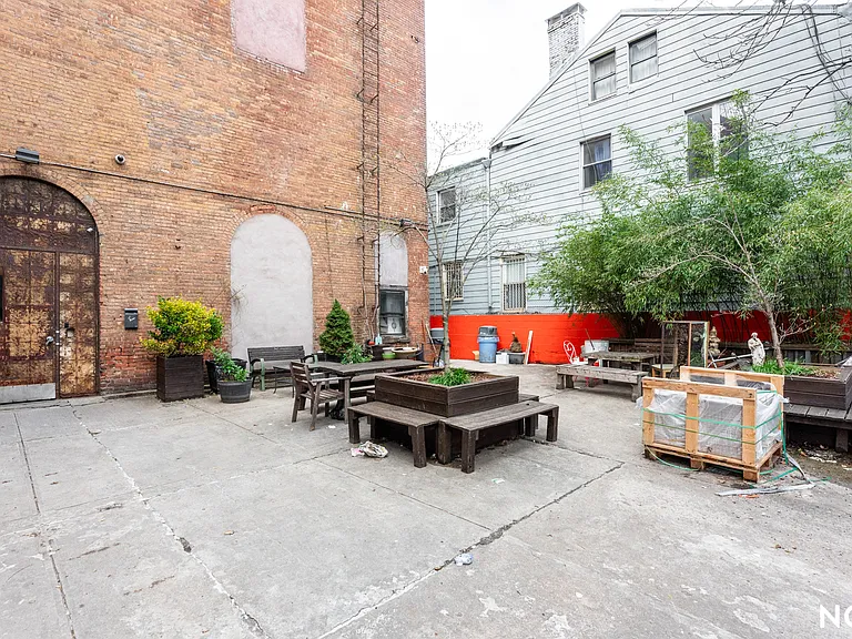 27 Arion Pl #416 — Photo 38