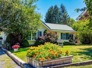 92 Main St, East Worcester, NY 12064