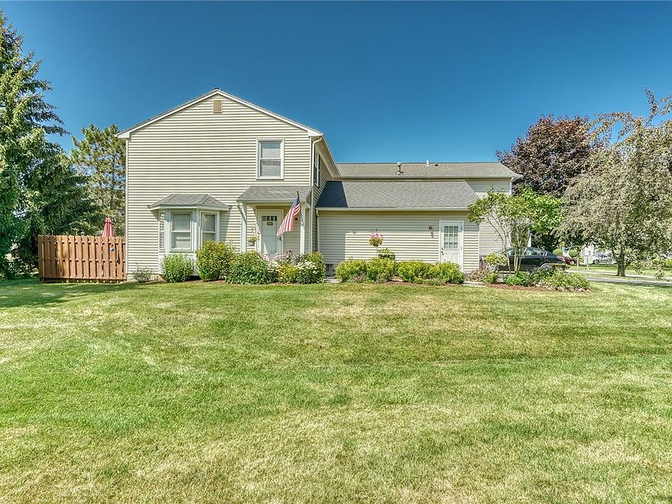 330 Lenora Ln, ster, NY 14580 Zillow