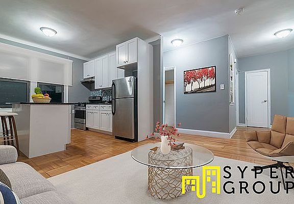2nd image of 2416 Kings Hwy #1
