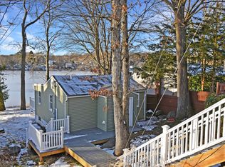 42 Eastview Rd, Terryville, CT 06786