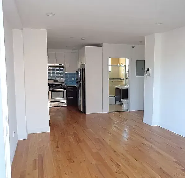 82-85 116th St #5A — Photo 2