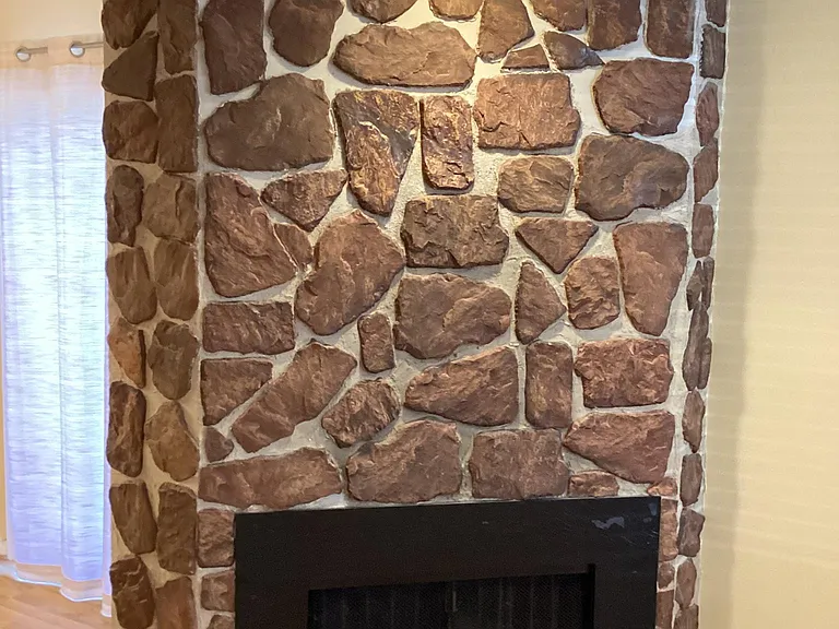 18315 Allspice Dr — Photo 8