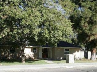 8205 Ocean View Ave, Whittier, CA 90602