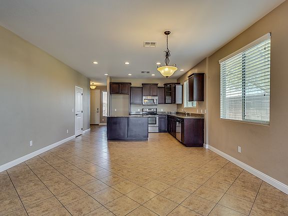 3rd image of 36031 N Matthews Dr