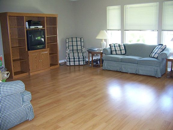 Living Room 1