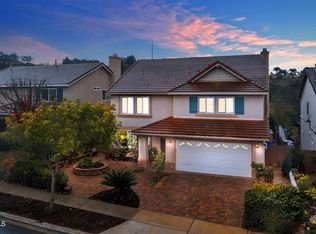 11992 Windom Peak Way, San Diego, CA 92131