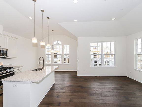 4th image of 2903 Madison Dr Lot 24.01