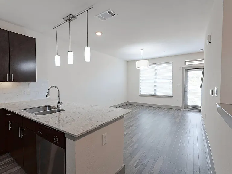 The District At Cypress Waters - Parson's Green — Photo 1044