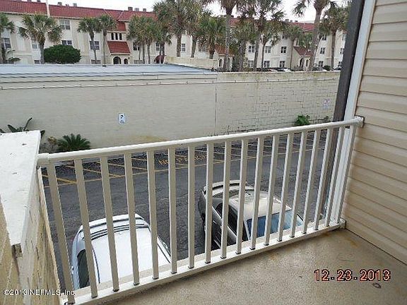 5th image of 901 Ocean Blvd APT 93