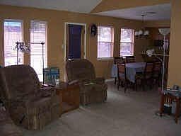 3rd image of 10610 Sagewind Dr