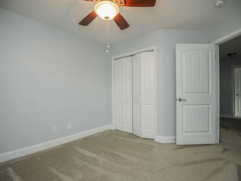 1509 Chariot Ln #H — Photo 11
