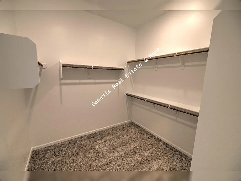 10734 N Cactus Point Dr — Photo 24