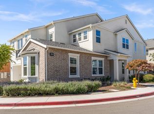 4440 Pine Mountain Way, Dublin, CA 94568