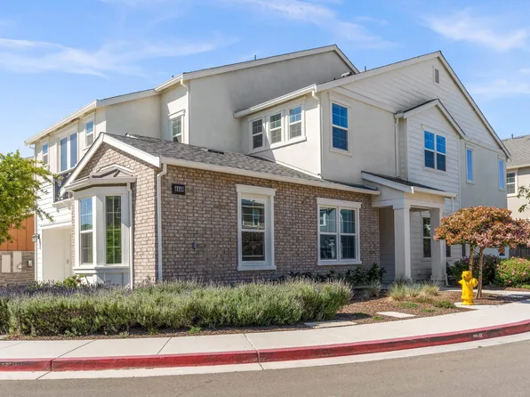 4440 Pine Mountain Way, Dublin, CA 94568