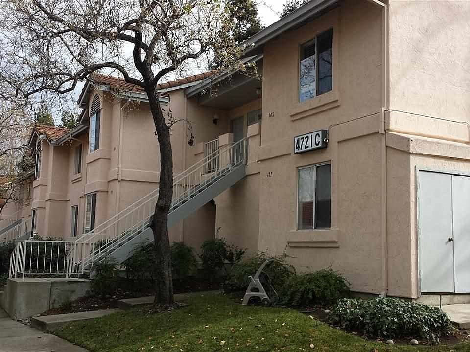 1st image of 4721 Nicol Cmn APT 102