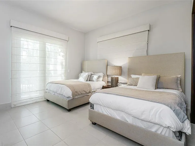 Bahia Beach Resort Las Verandas Condominium #5134 — Photo 7