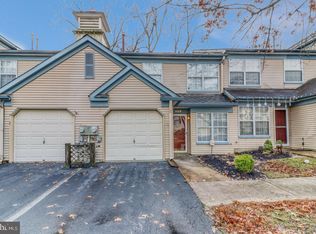 336 Stonebridge Blvd, New Castle, DE 19720