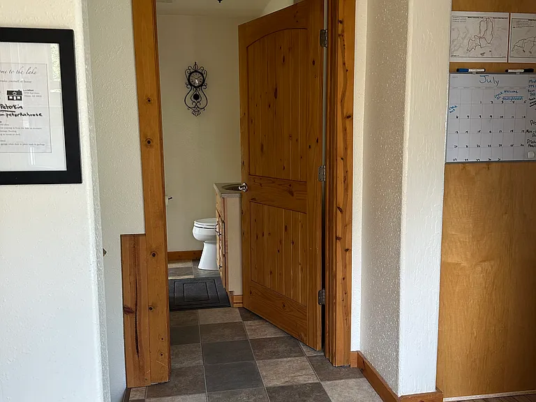 51739 Earl Dr — Photo 29