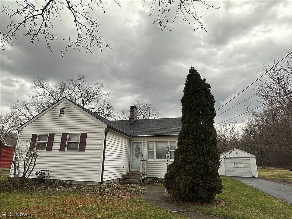 1st image of 11262 Mahoning Ave