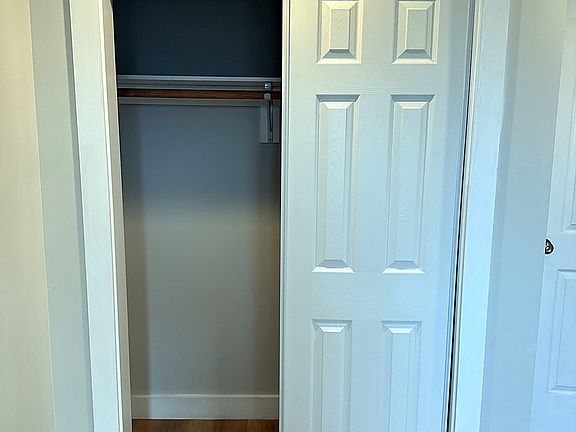 4th image of (Undisclosed Address)