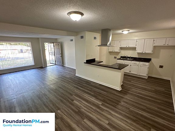 5th image of 5330 Whitworth Rd