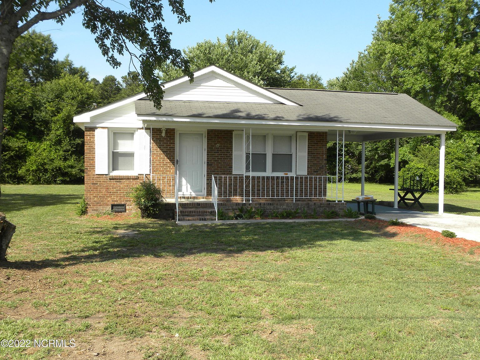 202 Russell Drive, Tarboro, NC 27886 Zillow