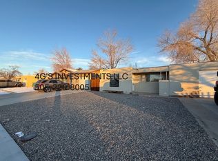 2324 E 17th St, Farmington, NM 87401
