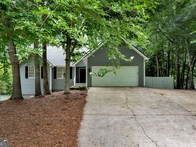 5830 Shannon Dr, Cumming, GA, 30040