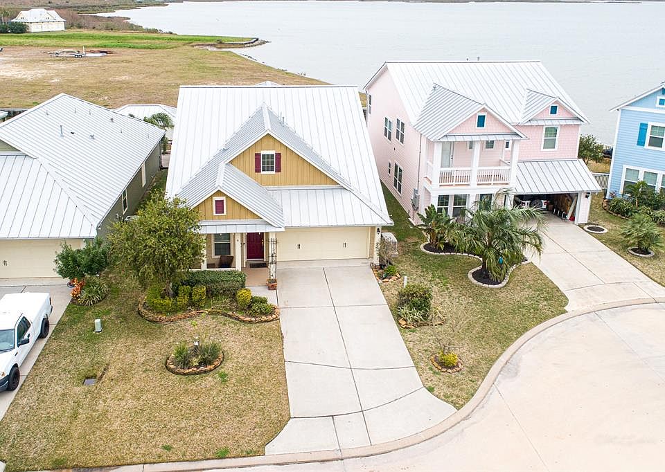 1st image of 5013 Brigantine Cay Ct
