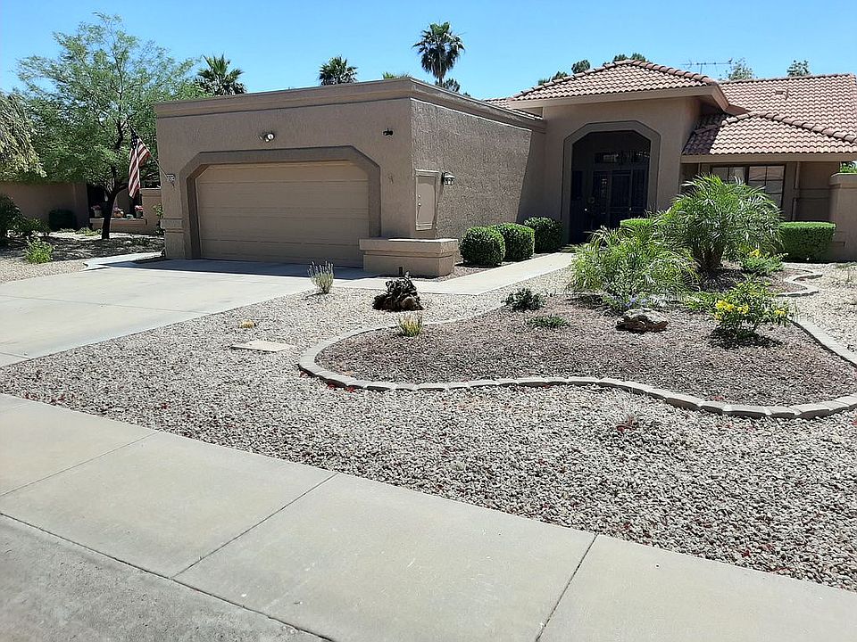 1st image of 19634 N Keystone Dr