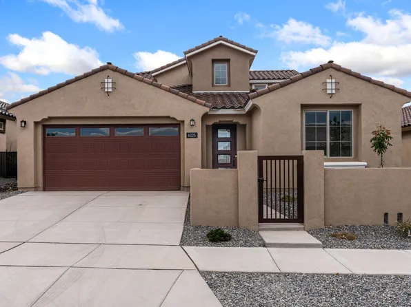 6422 Tolkien Ln NW, Albuquerque, NM 87120