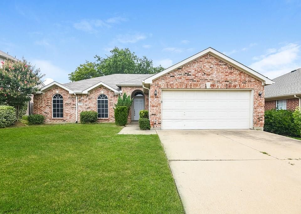 1st image of 1706 Cancun Dr